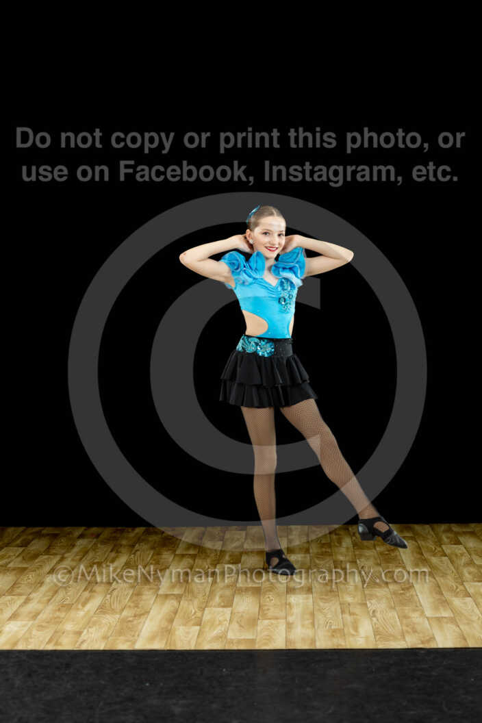 20260605183511-R3-715048