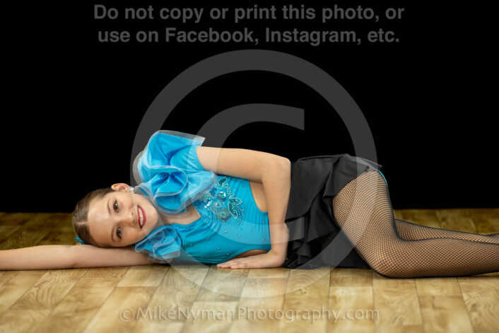 20260605183621-R3-715051