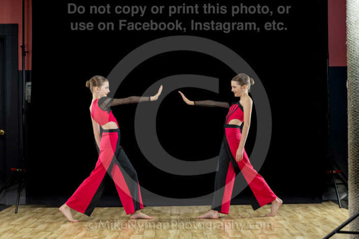 20260605183923-R3-715057