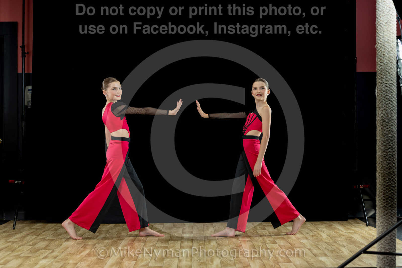 20260605183932-R3-715059