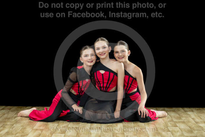 20260605184030-R3-715061