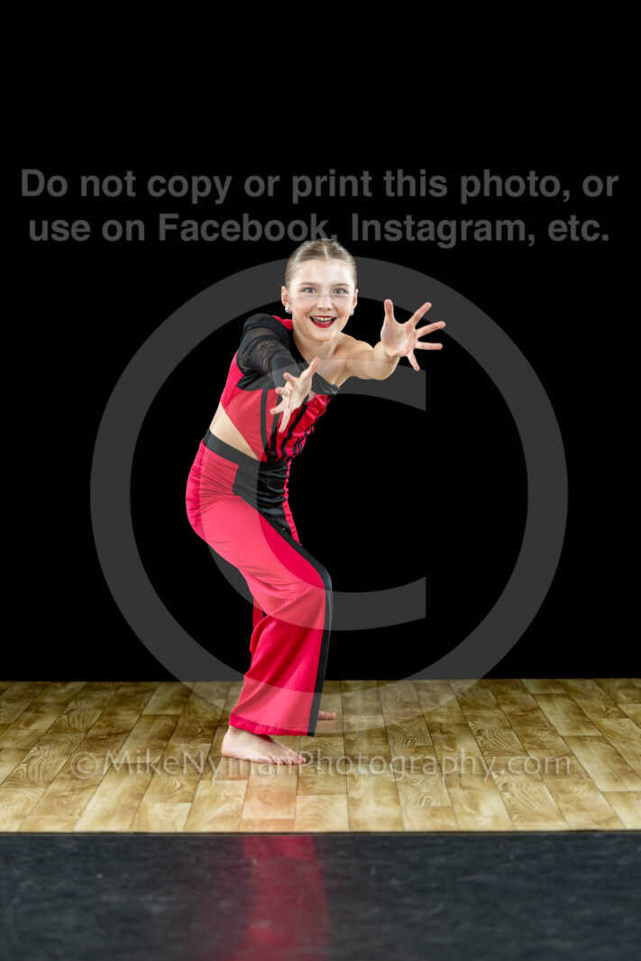 20260605184300-R3-715071