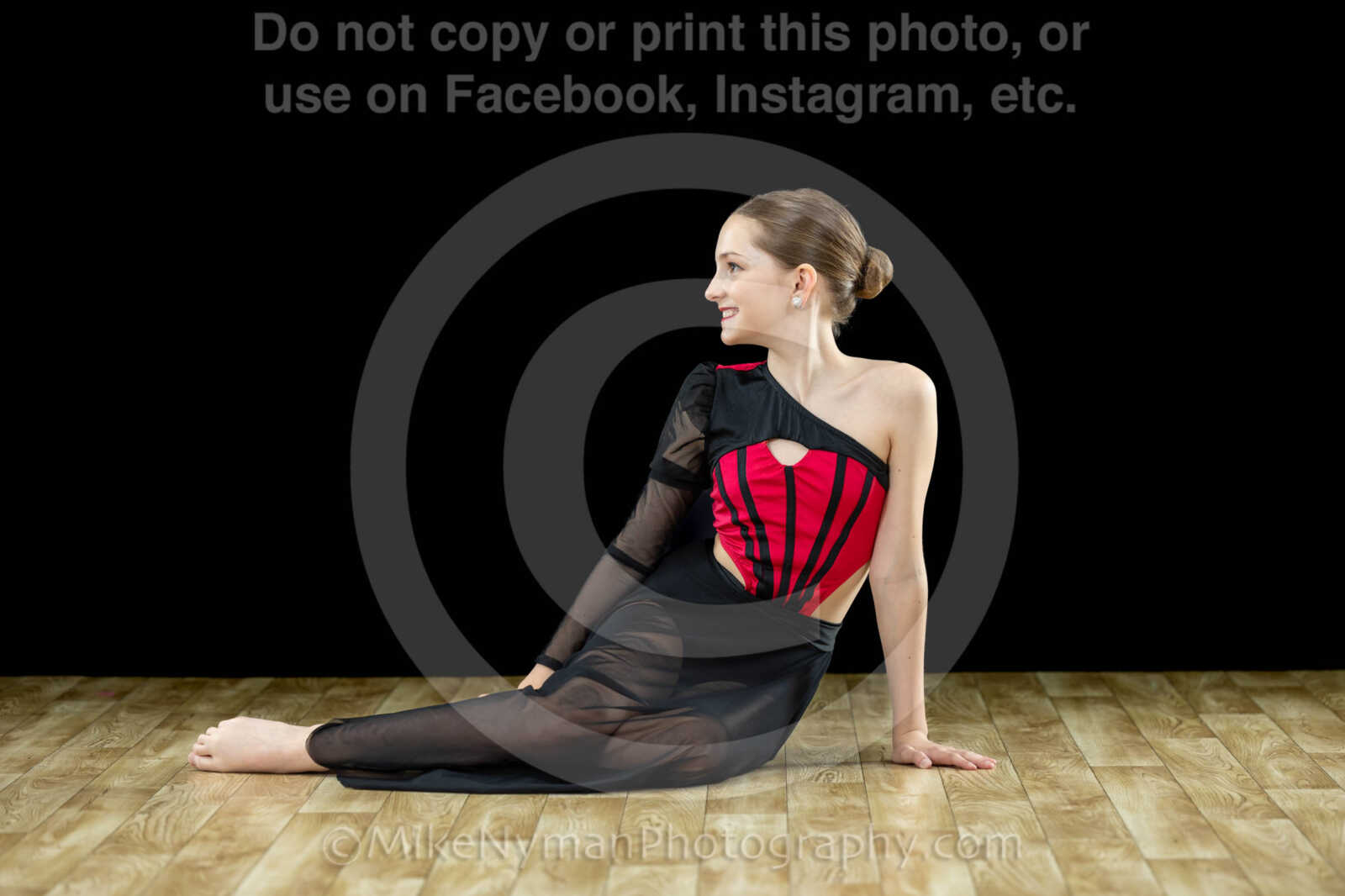 20260605184442-R3-715079