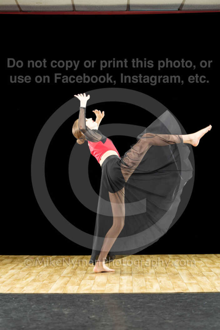 20260605184528-R3-715083