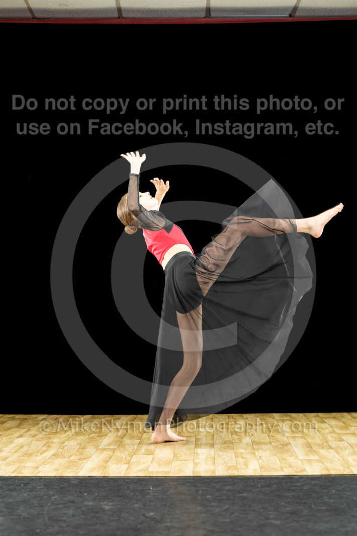 20260605184528-R3-715083