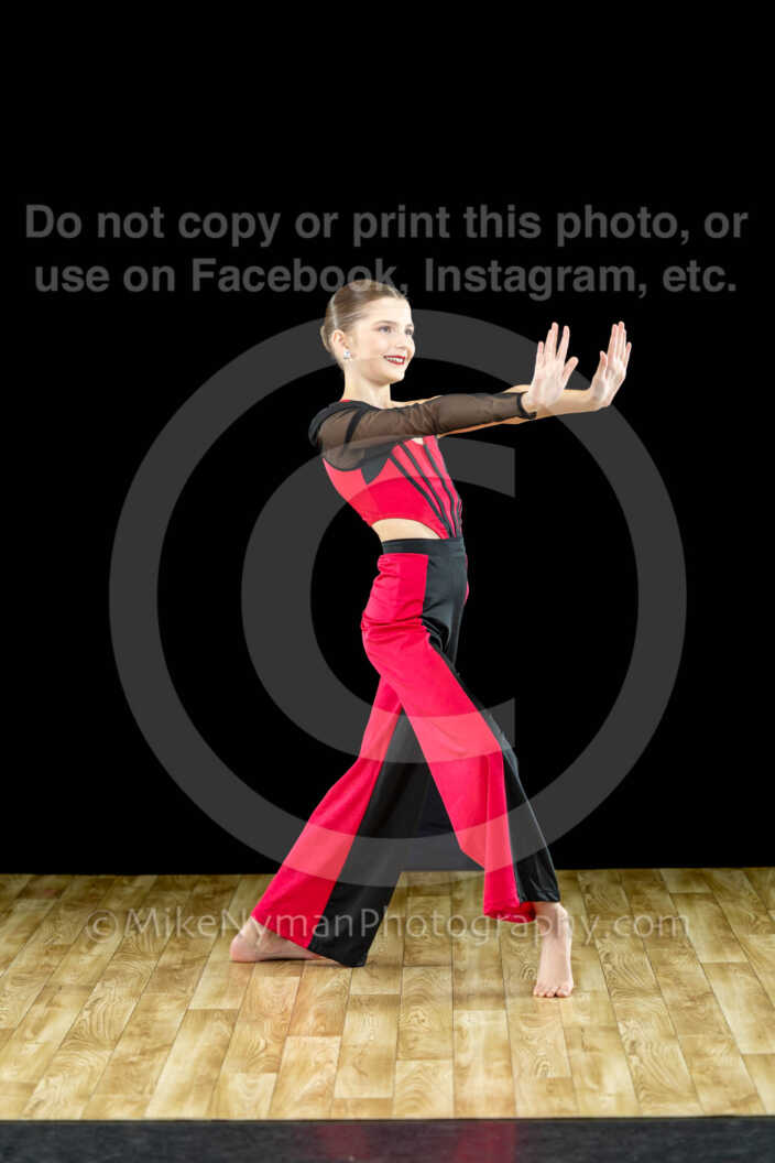 20260605185156-R3-715116