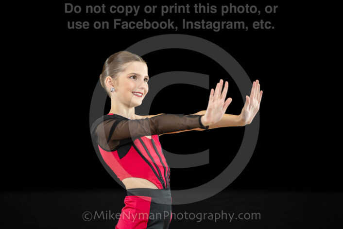 20260605185159-R3-715117