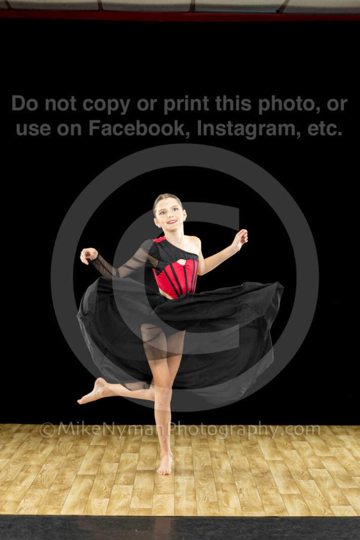 20260605185344-R3-715126