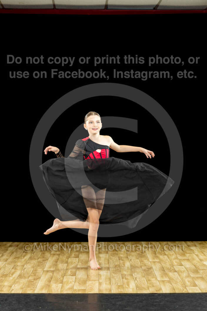 20260605185348-R3-715128