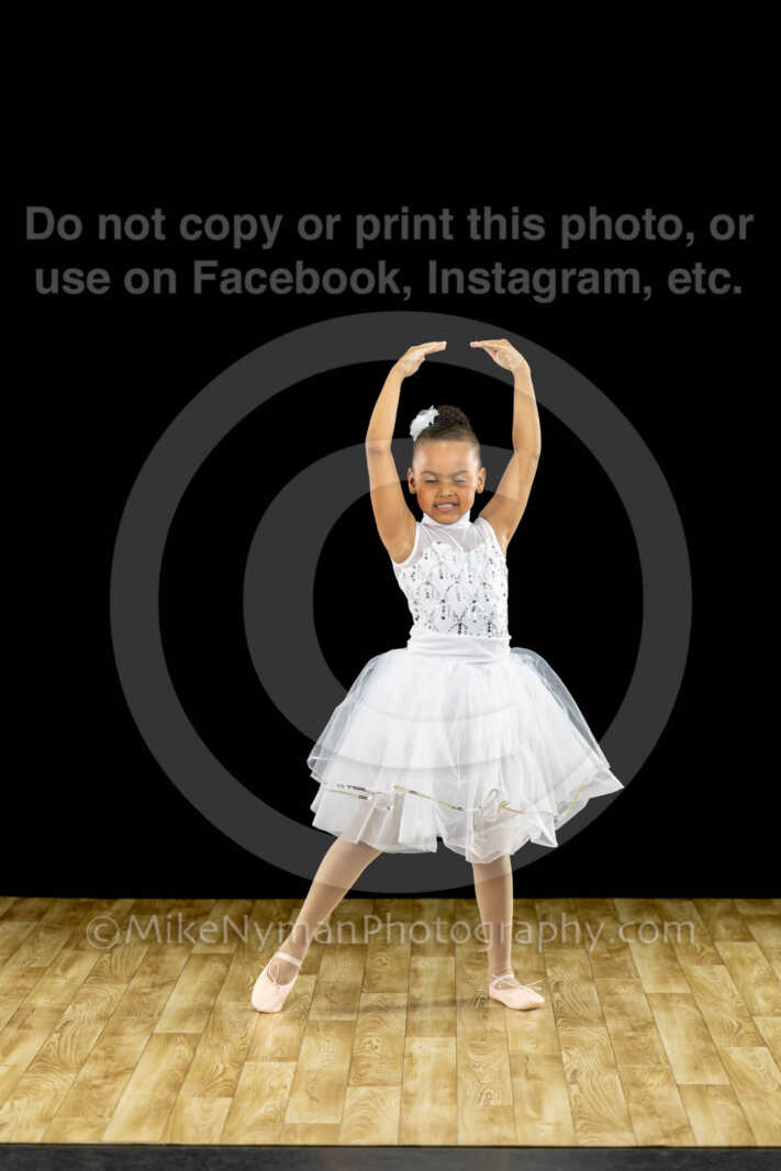 20260605185742-R3-715144