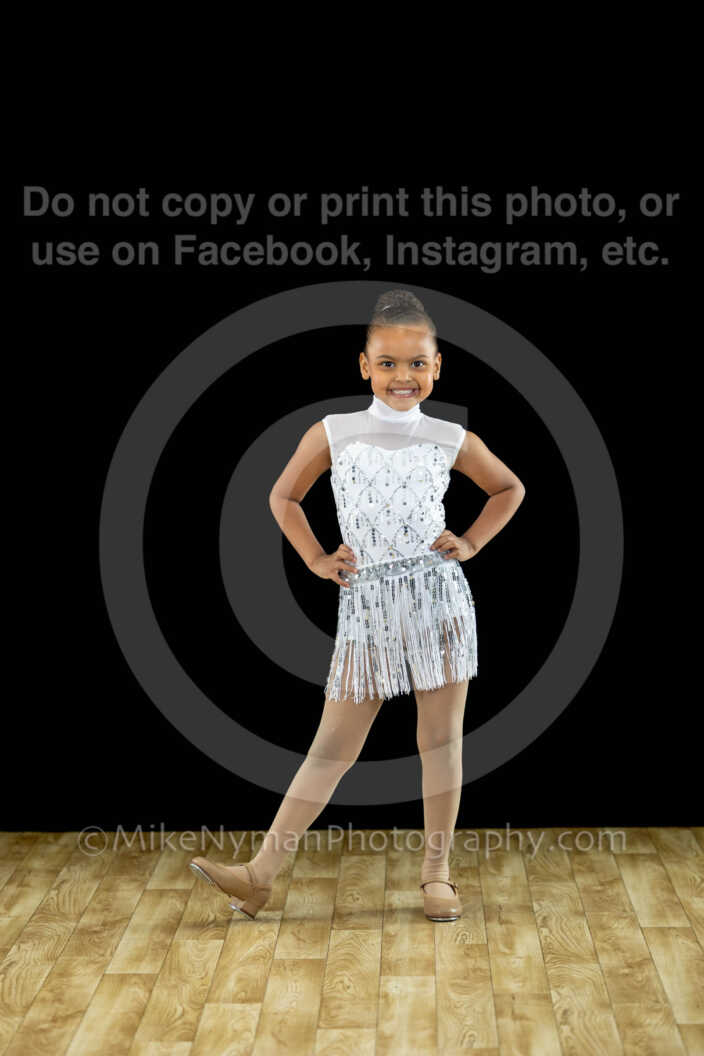 20260605190024-R3-715151