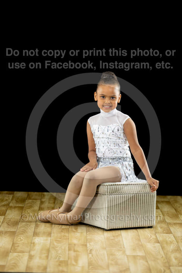 20260605190042-R3-715153