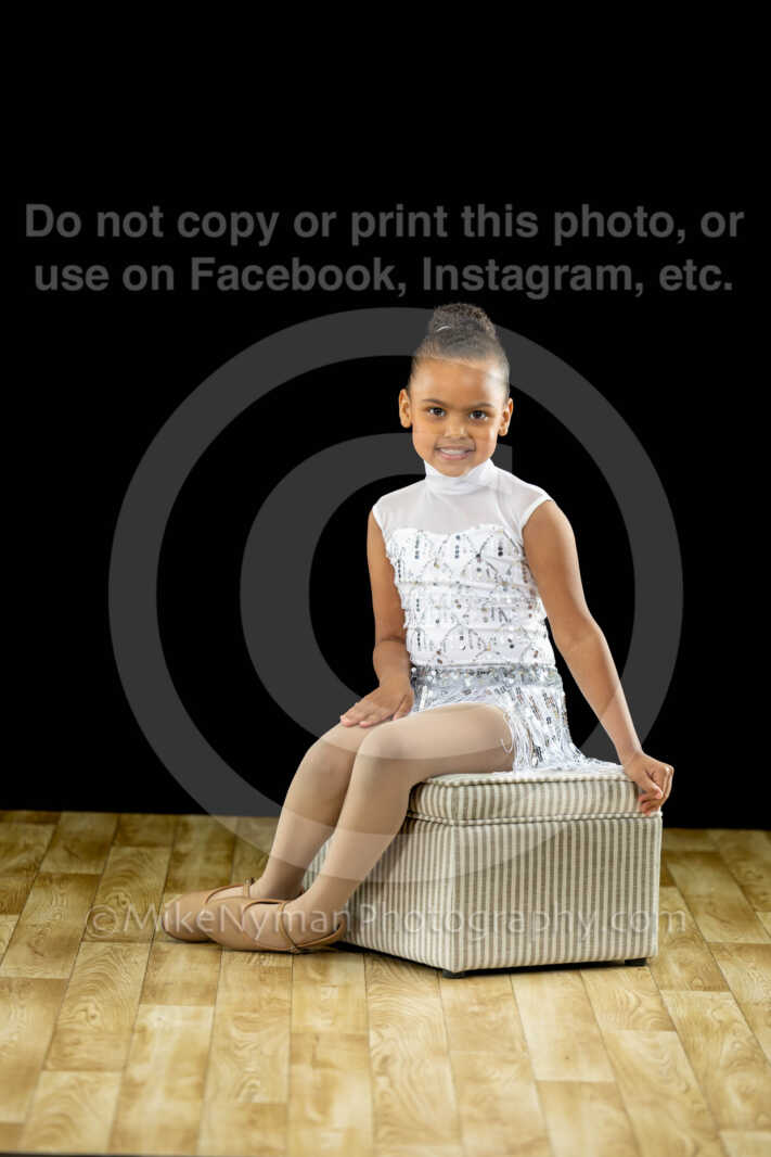 20260605190042-R3-715153