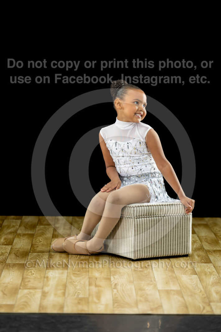 20260605190044-R3-715154