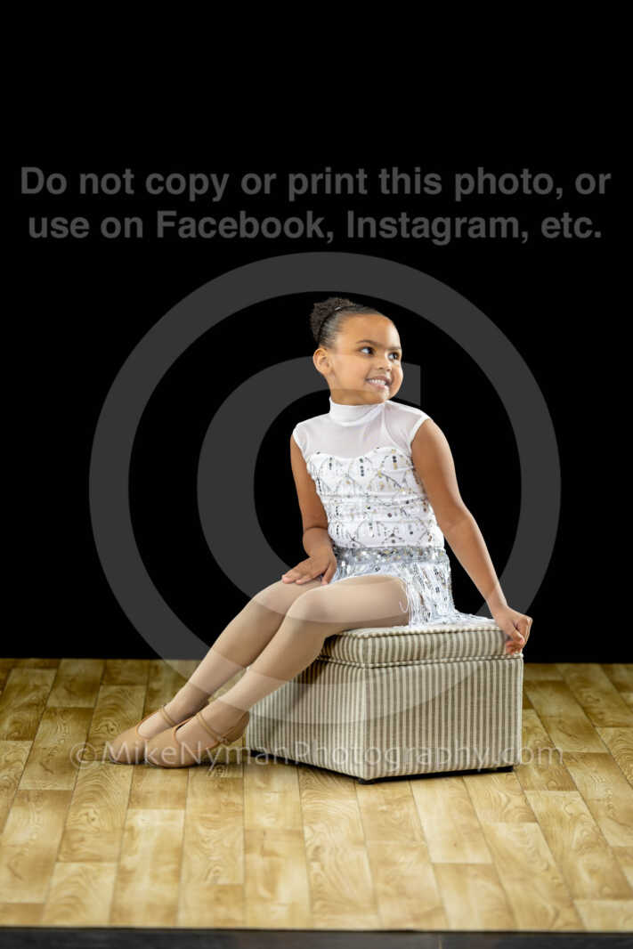 20260605190050-R3-715155