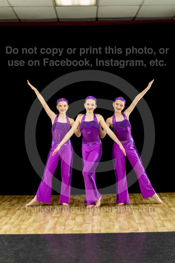 20260605190610-R3-715181