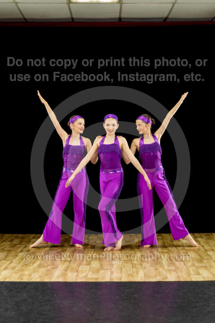 20260605190612-R3-715182