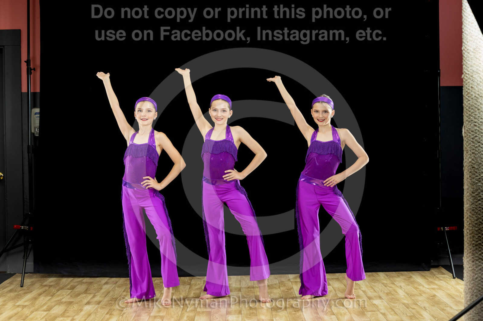 20260605190704-R3-715183