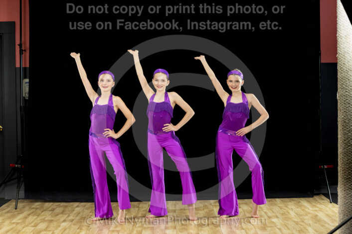 20260605190704-R3-715183
