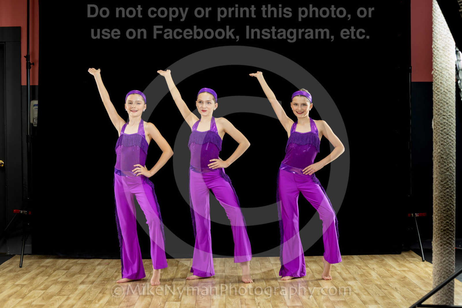 20260605190705-R3-715184