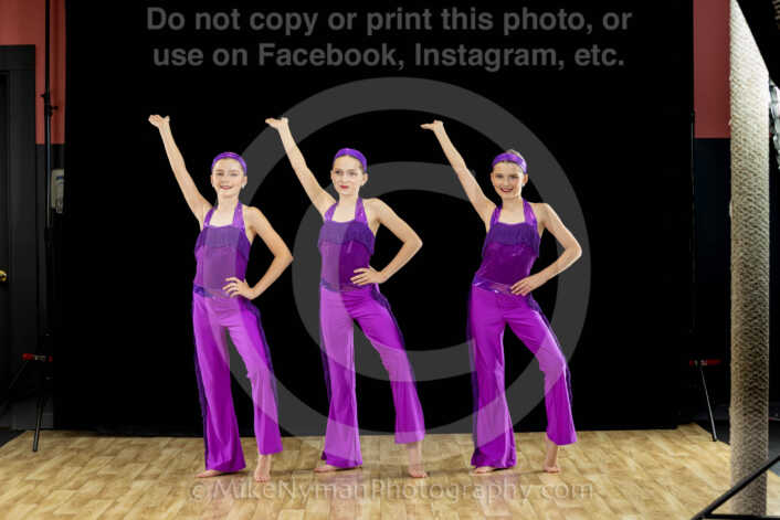 20260605190705-R3-715184