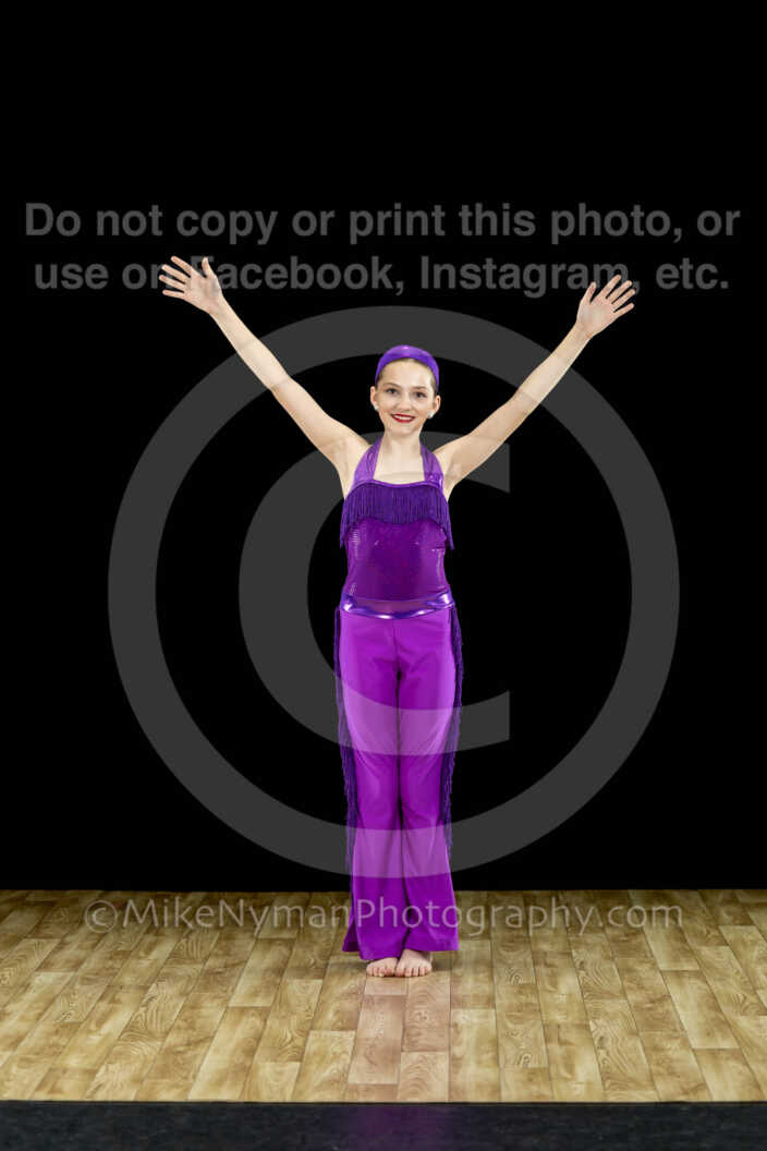 20260605190744-R3-715187