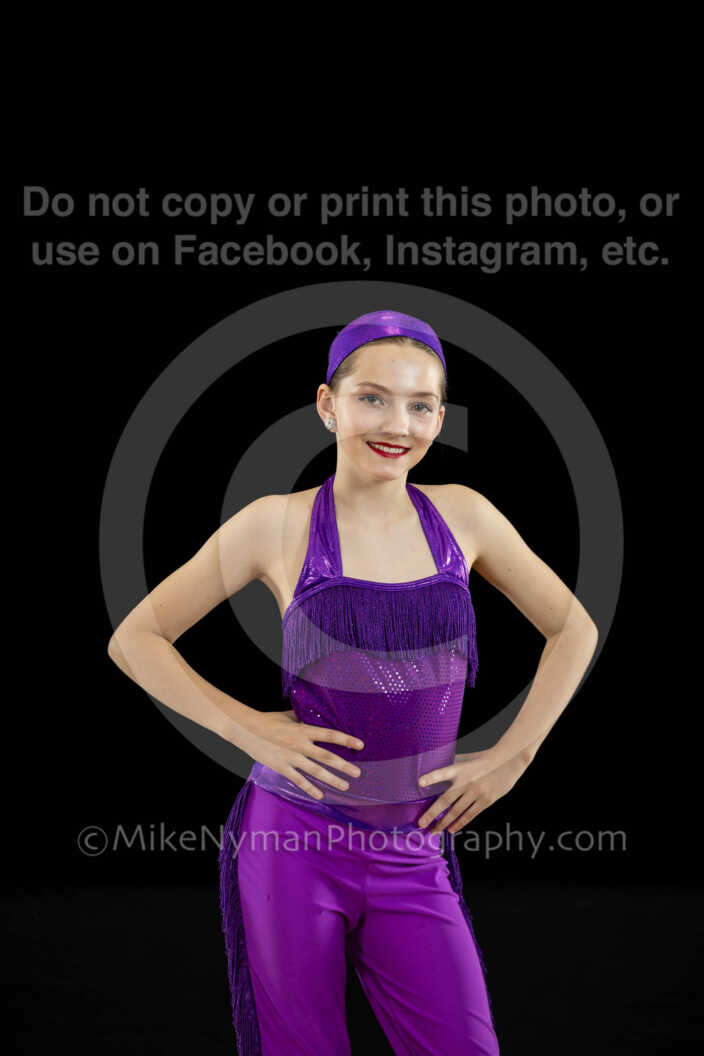 20260605190803-R3-715189