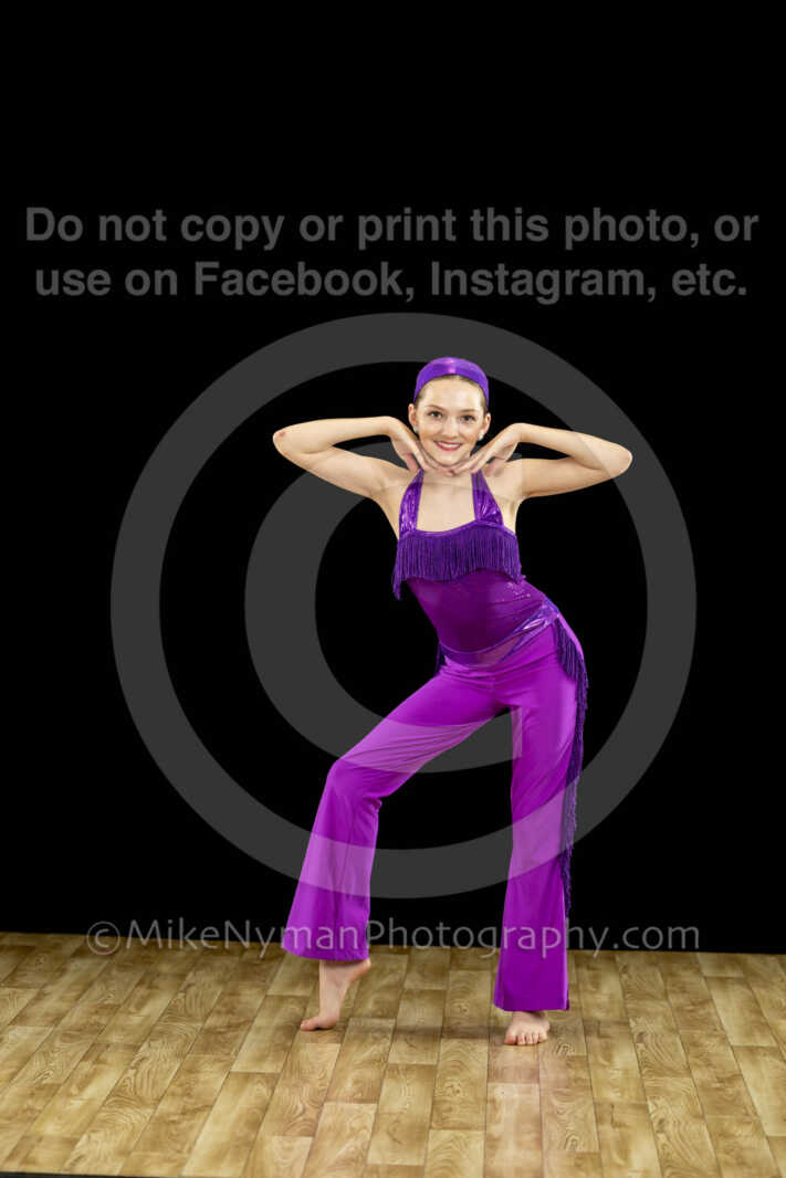 20260605190814-R3-715192