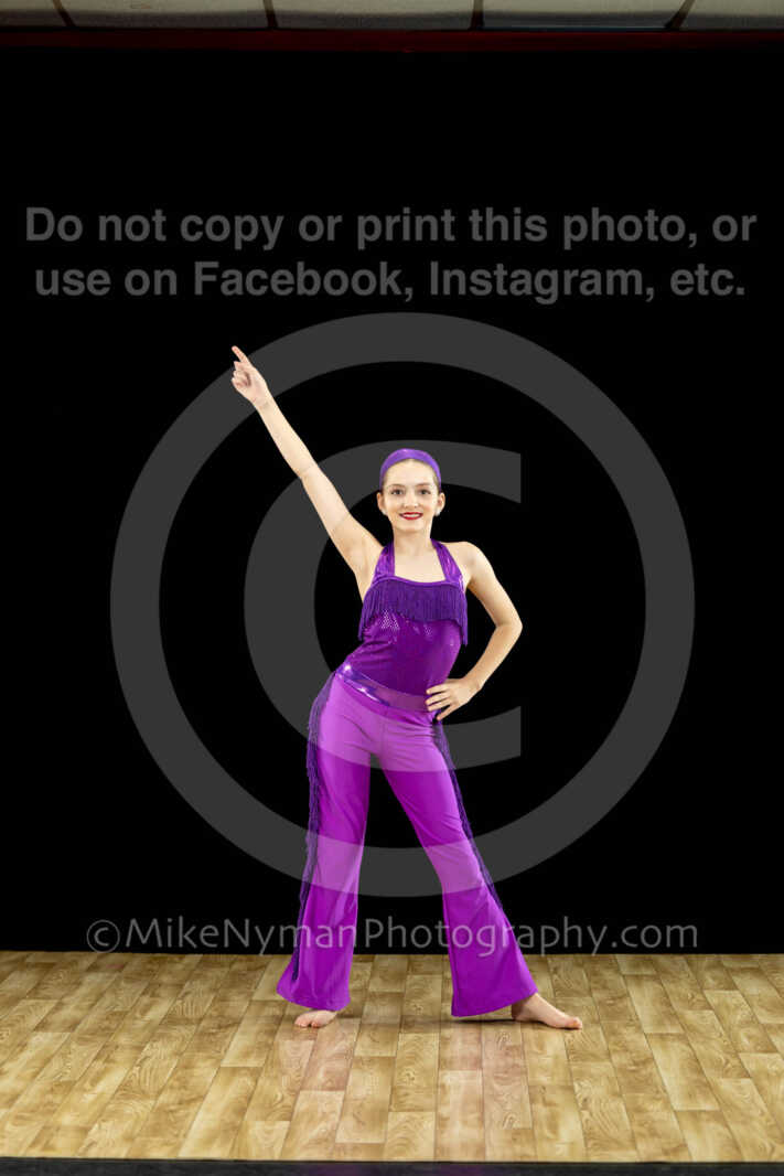 20260605190839-R3-715195