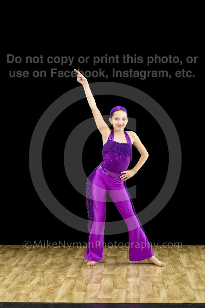 20260605190841-R3-715197