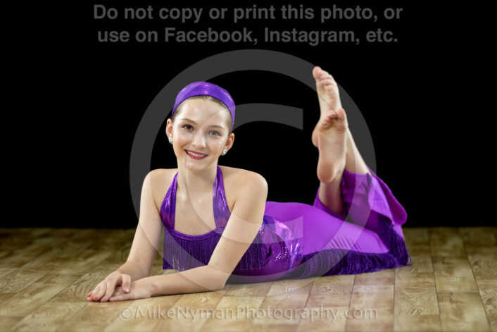 20260605190914-R3-715198