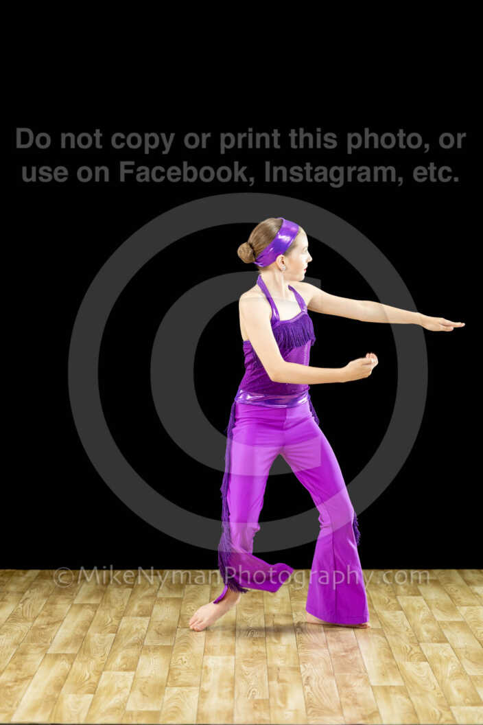20260605190941-R3-715200