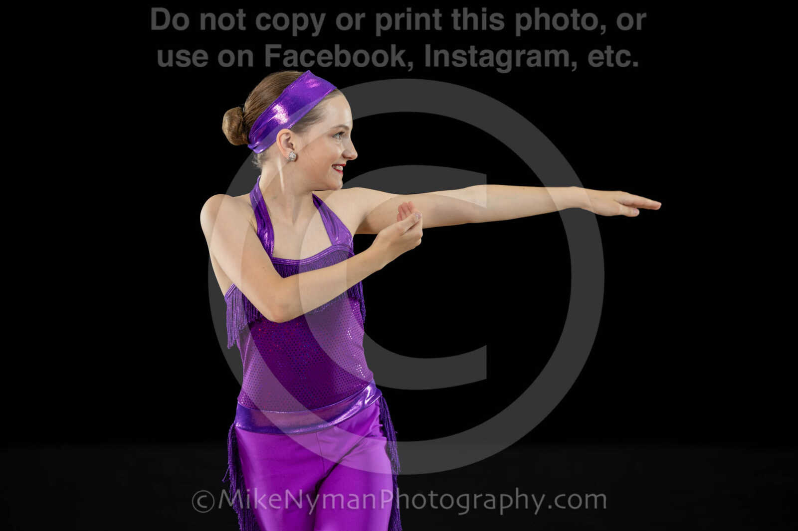 20260605190951-R3-715203