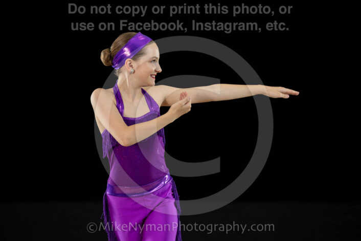 20260605190951-R3-715203