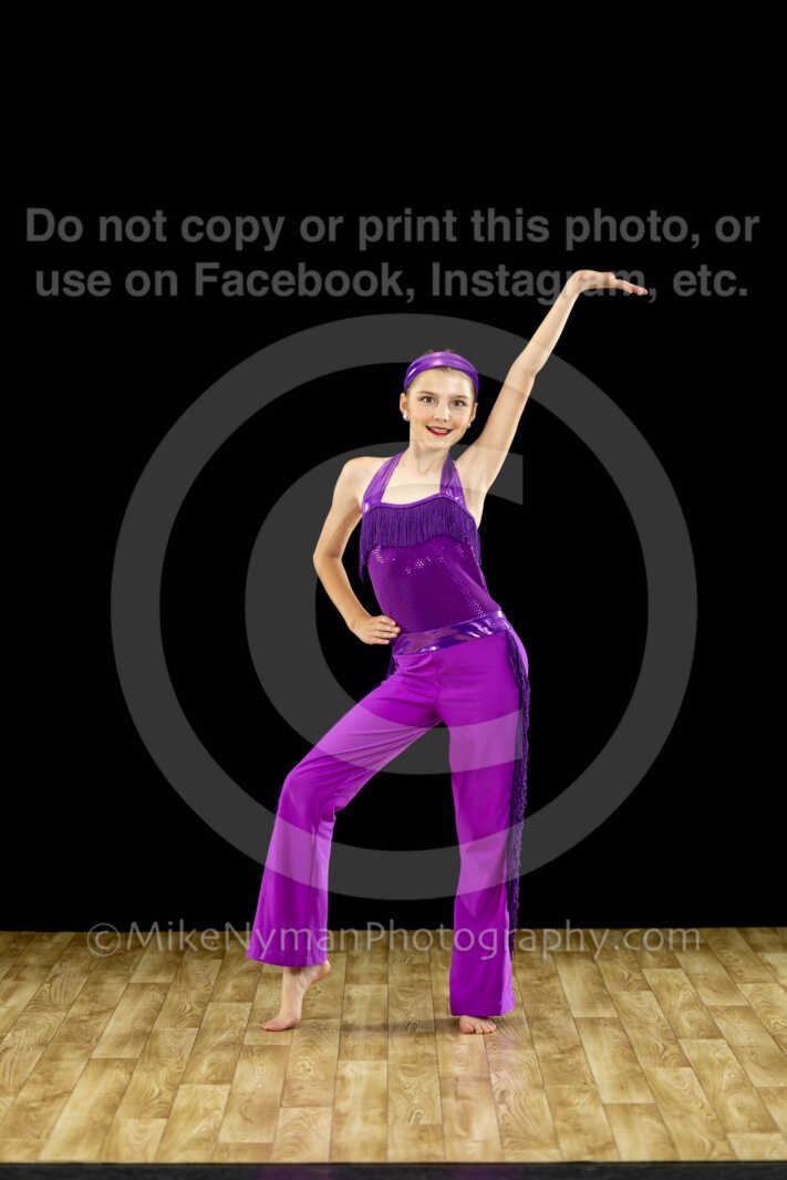 20260605191025-R3-715205