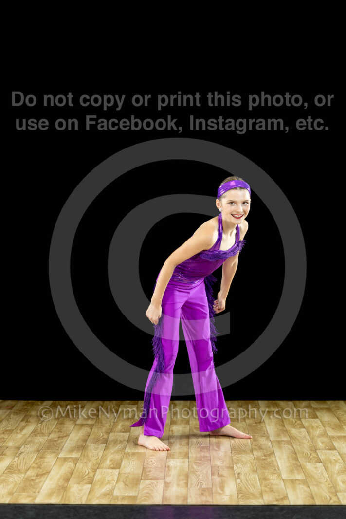 20260605191402-R3-715229