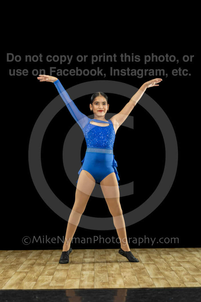 20260605191804-R3-715251