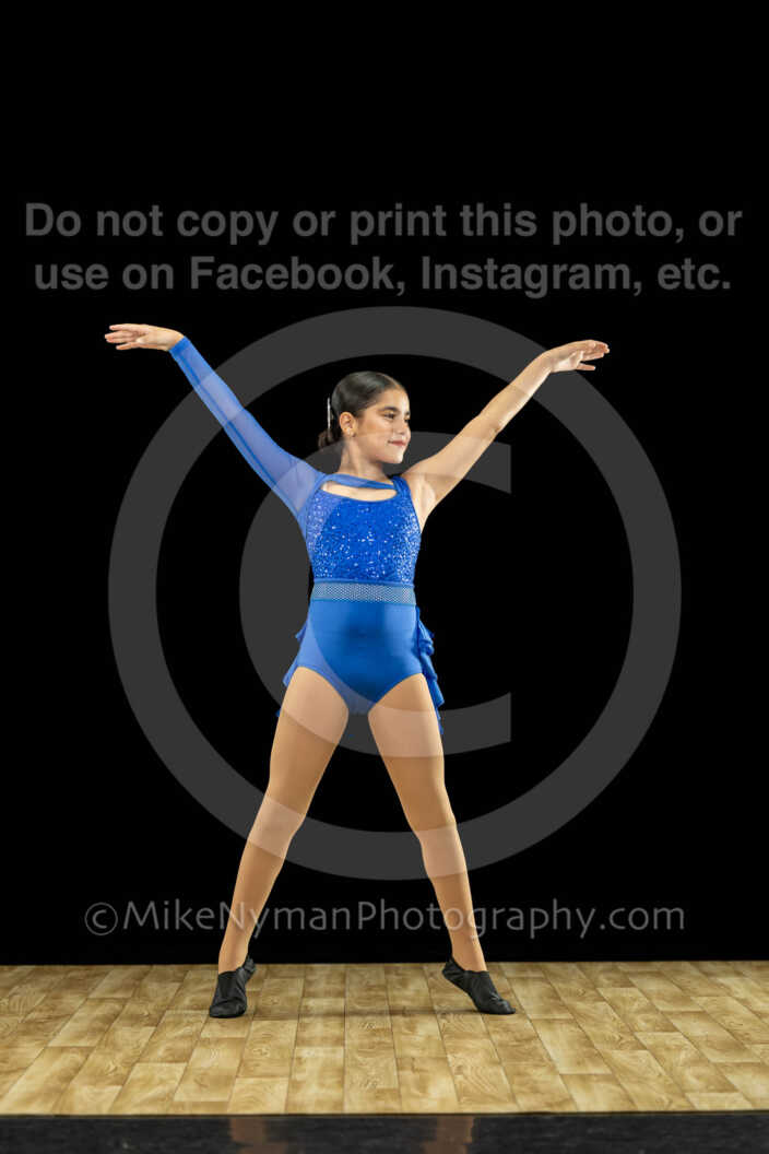 20260605191805-R3-715252