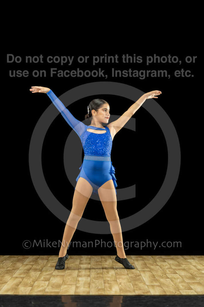 20260605191806-R3-715253