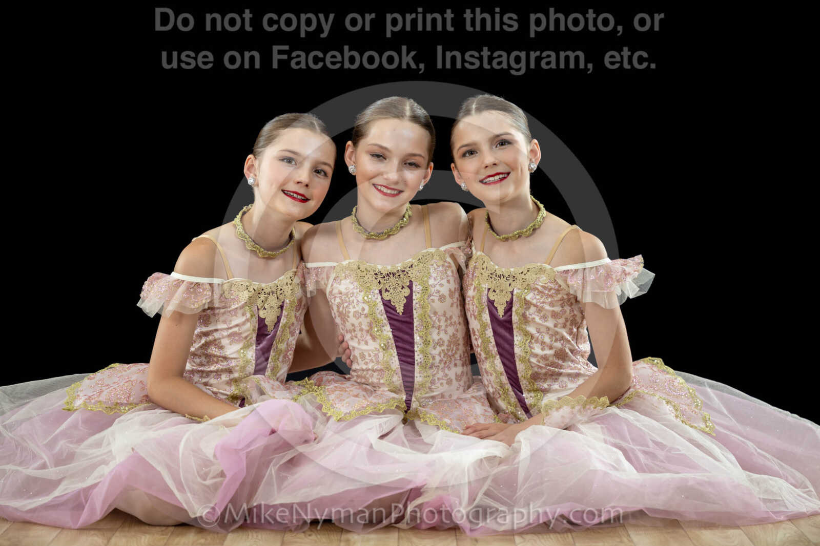 20260605192331-R3-715282