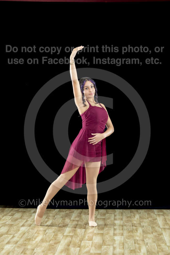 20260605193833-R3-715372