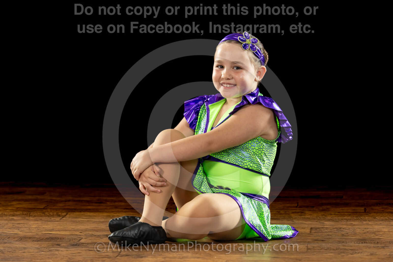 20260606100402-R62-111849
