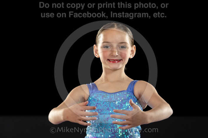 20260606102021-R62-111927
