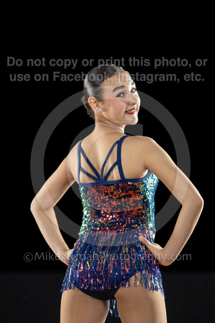 20260606102441-R62-111944