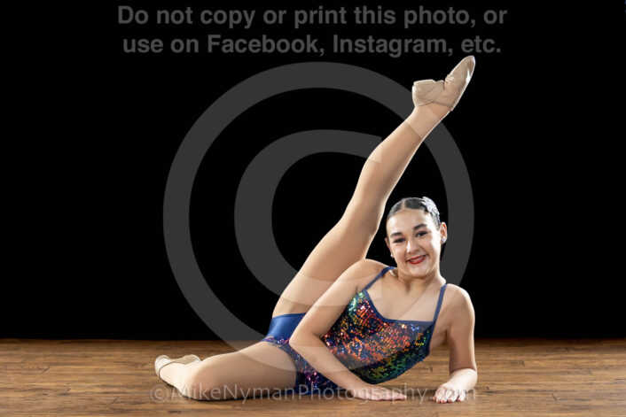 20260606102504-R62-111947