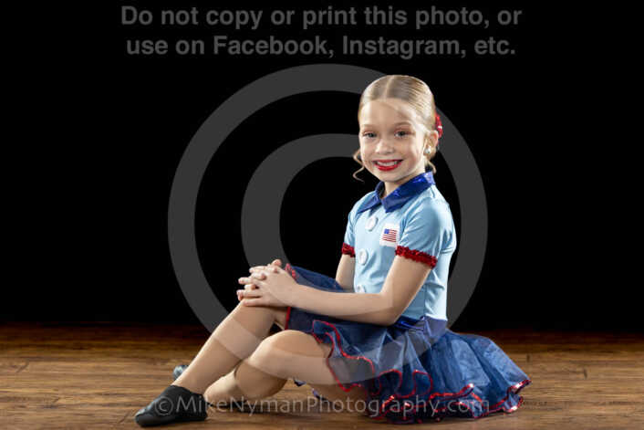 20260606102747-R62-111958