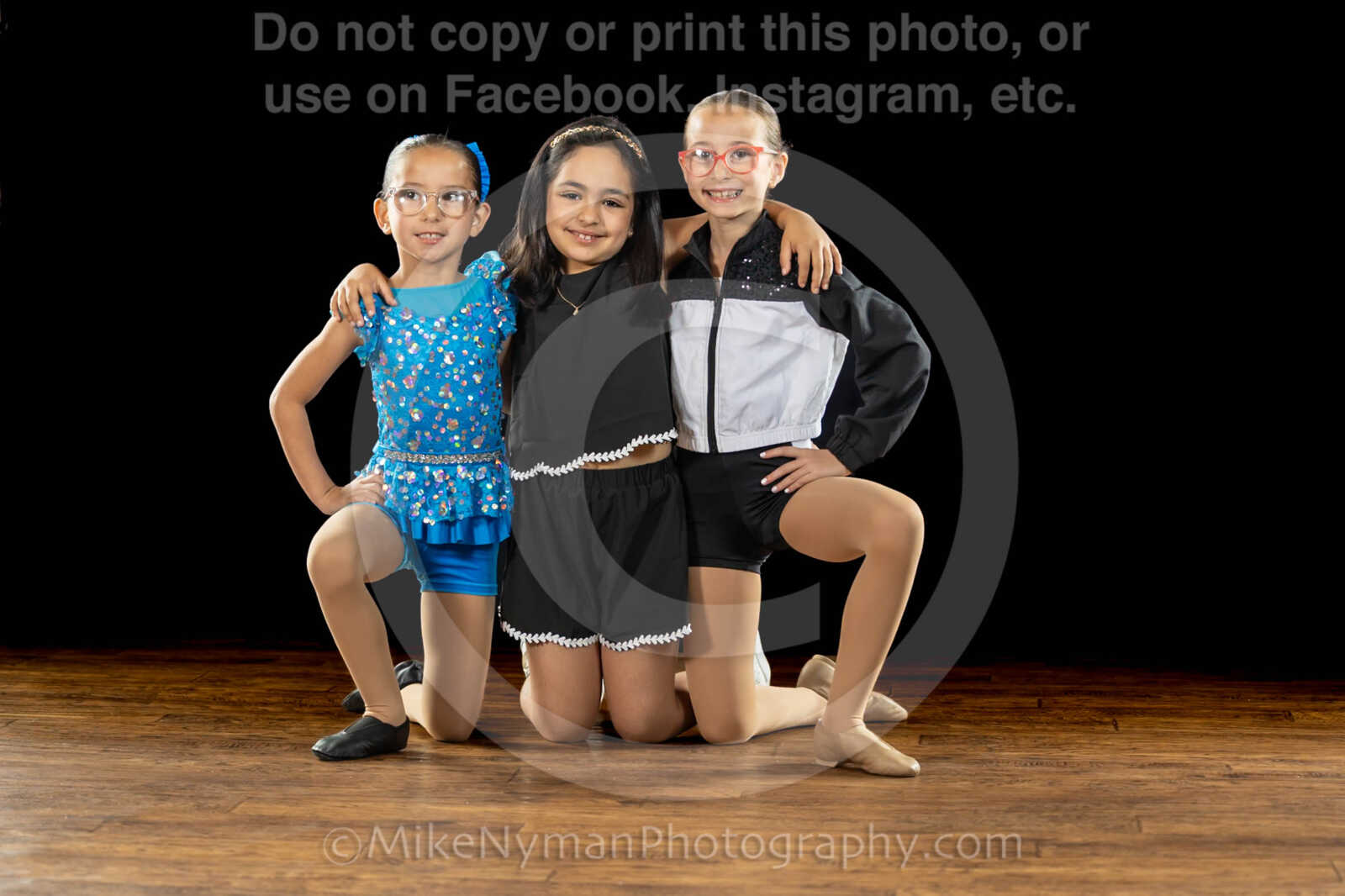 20260606103252-R62-111973