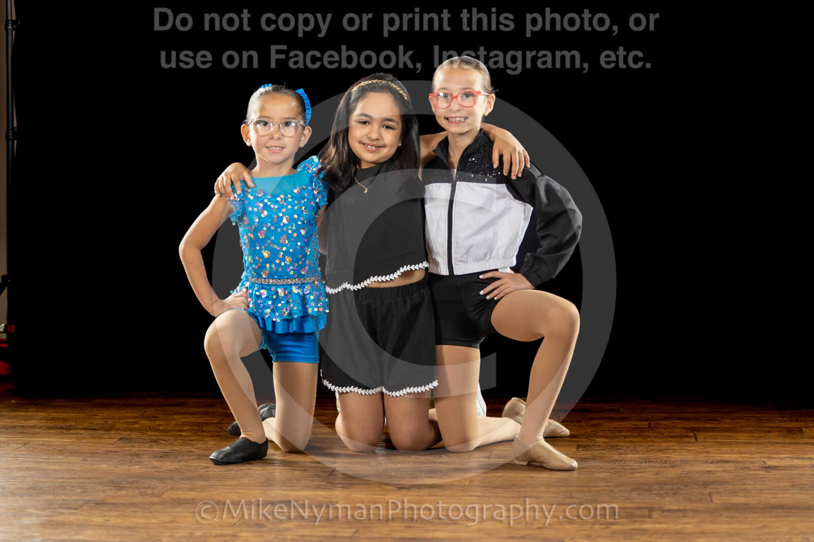 20260606103254-R62-111974