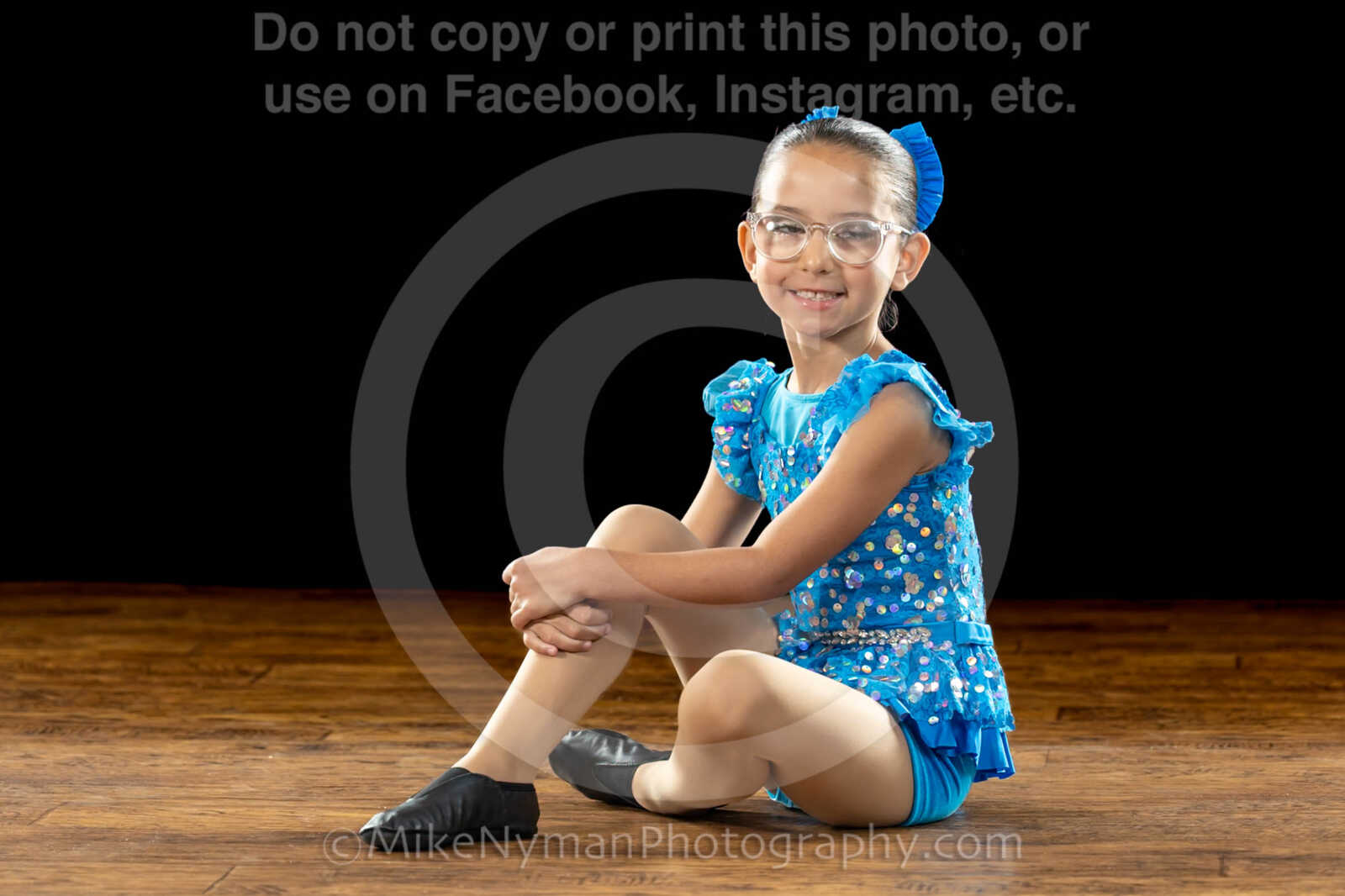 20260606103533-R62-111986