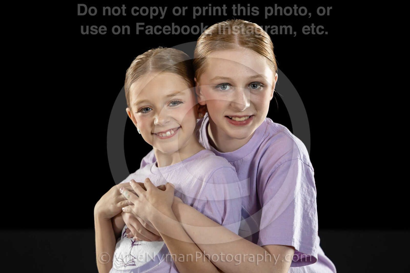 20260606125219-R62-115664